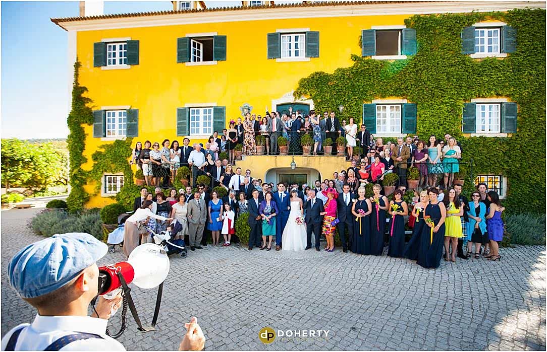destination weddings 12