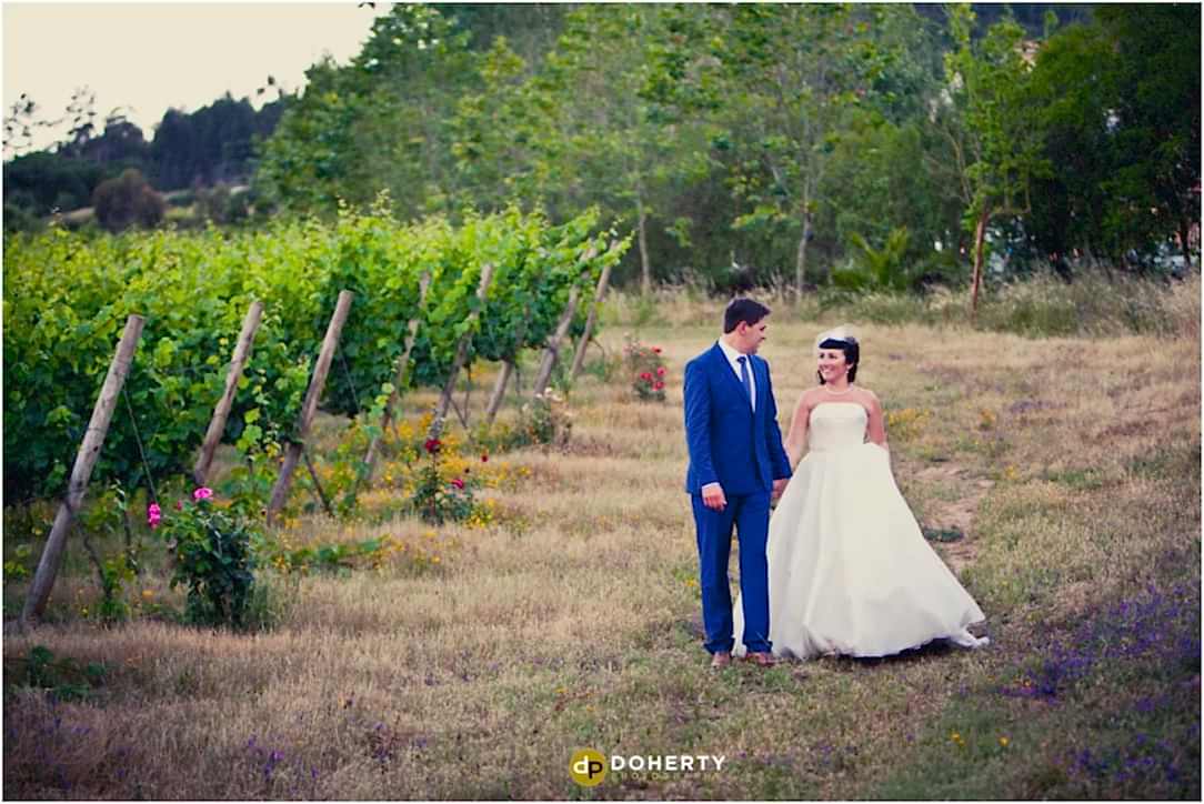 destination weddings 14