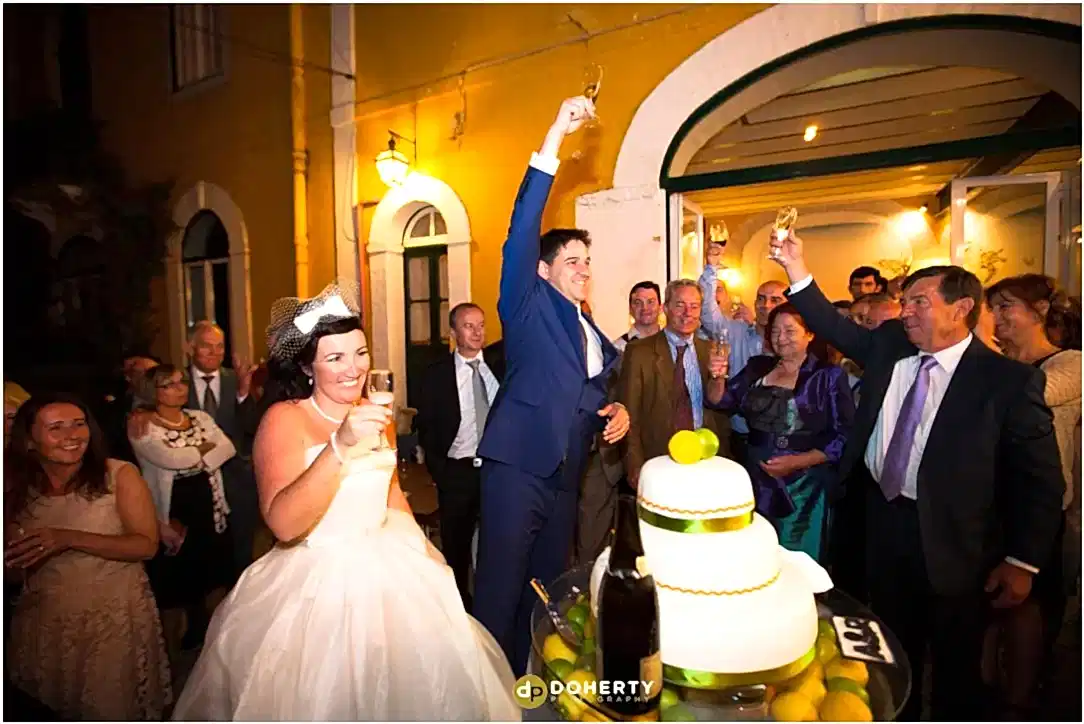 destination weddings 16