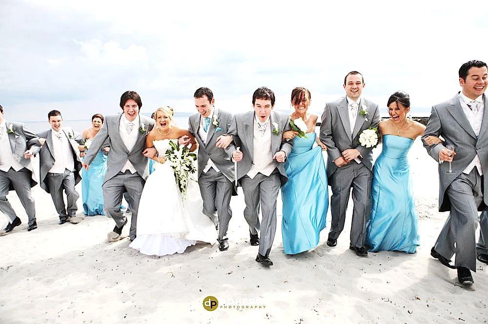 destination weddings 18