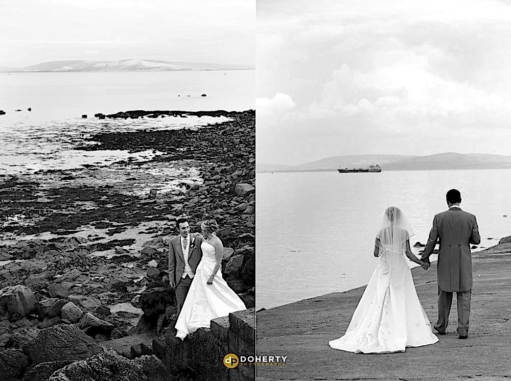 destination weddings 19