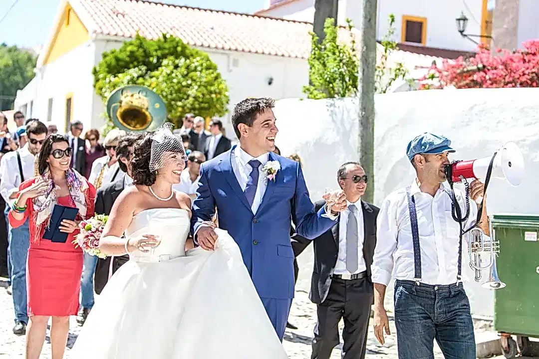 destination weddings 21