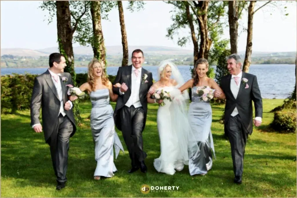 destination weddings 3