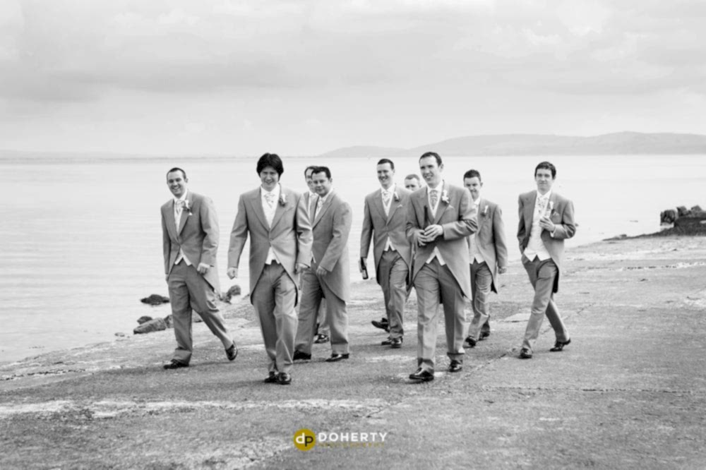 destination weddings 5