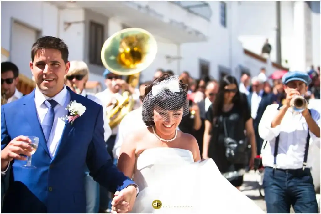 destination weddings 6