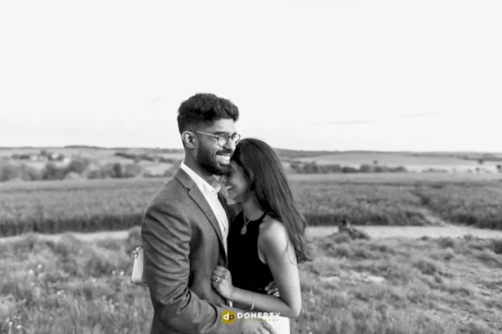 engagement photography 11