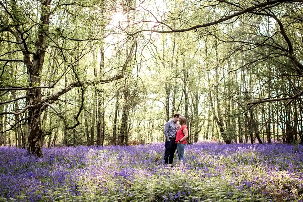 engagement photography 16