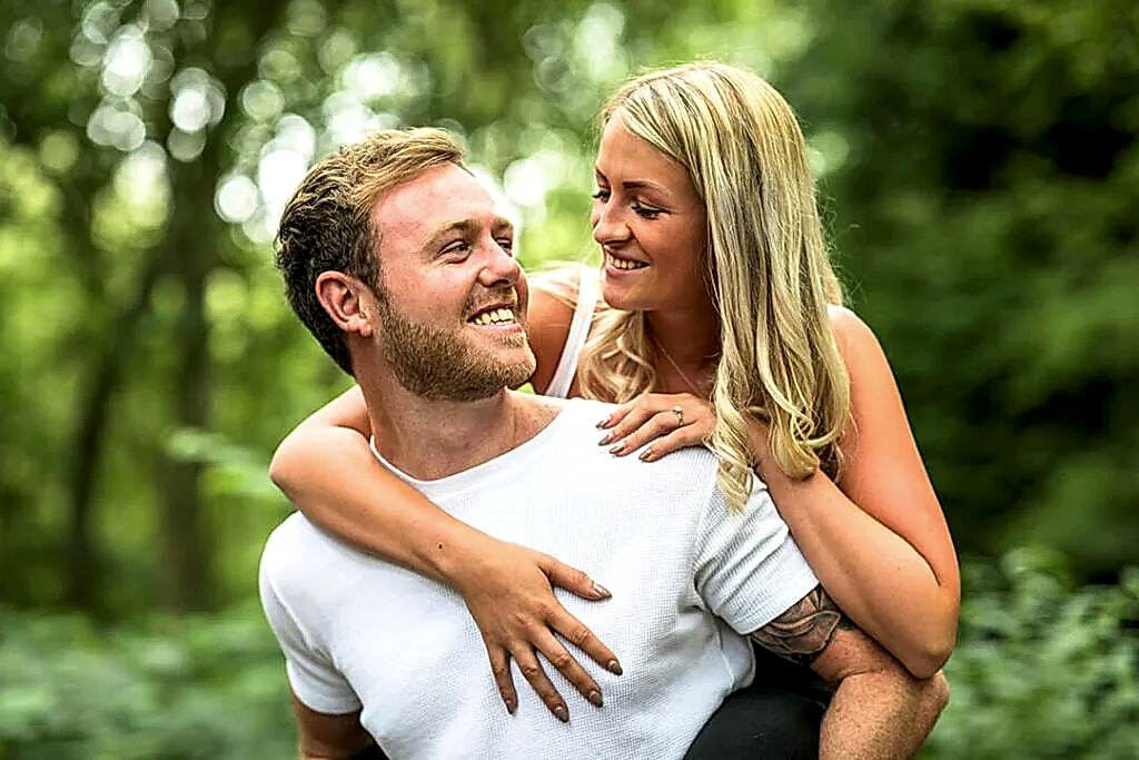 engagement photography 21
