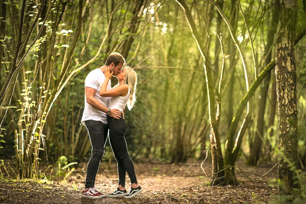 engagement photography 23