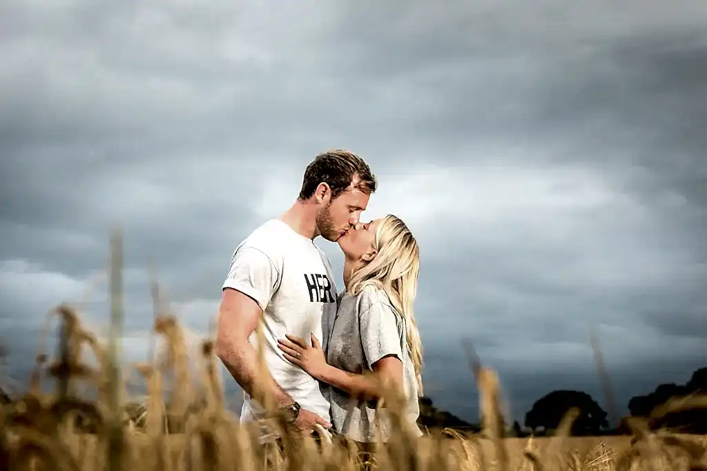 engagement photography 31
