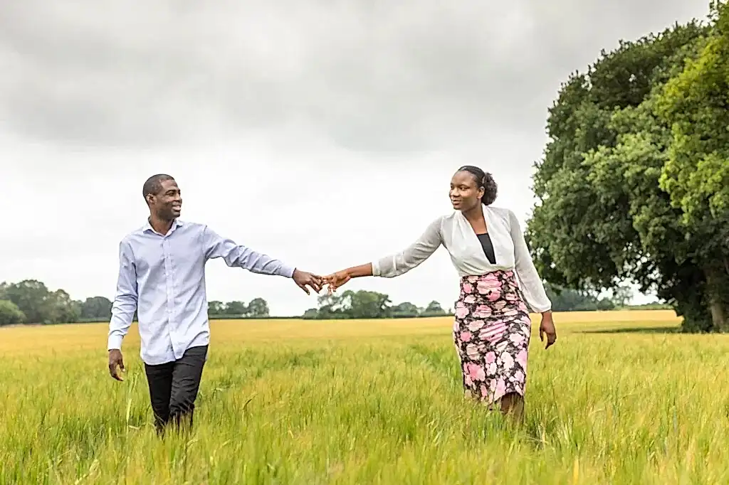 engagement photography 32