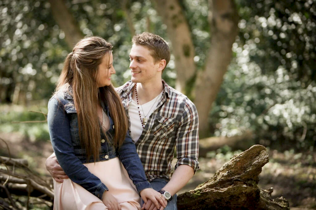engagement photography 38