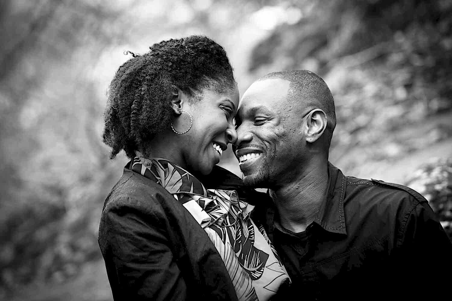 engagement photography 4