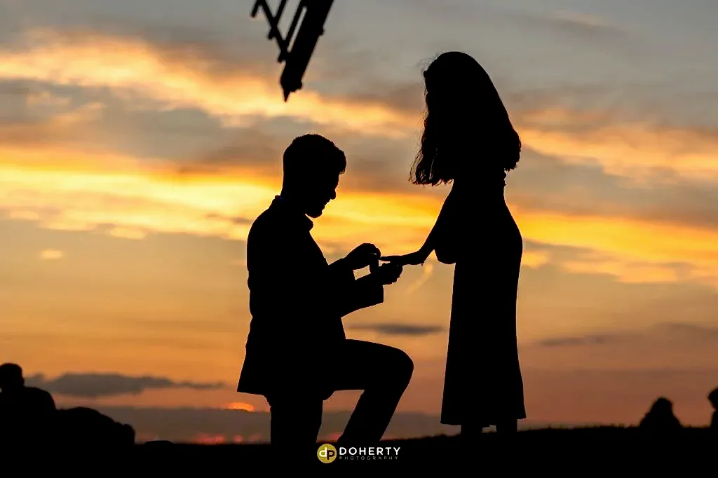 engagement photography 6