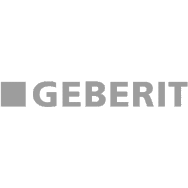 geberit logo