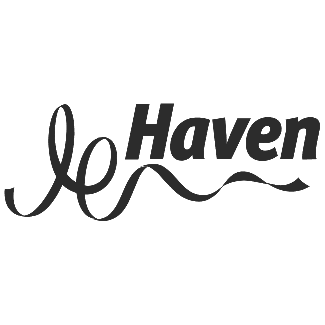 haven holidays