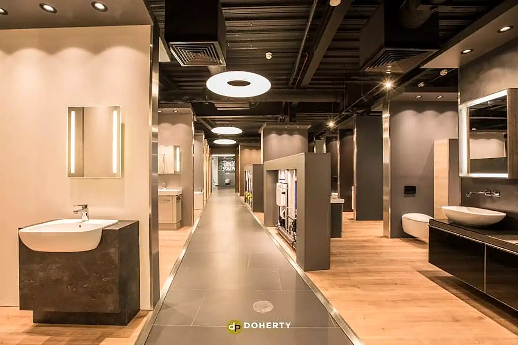 interior 1