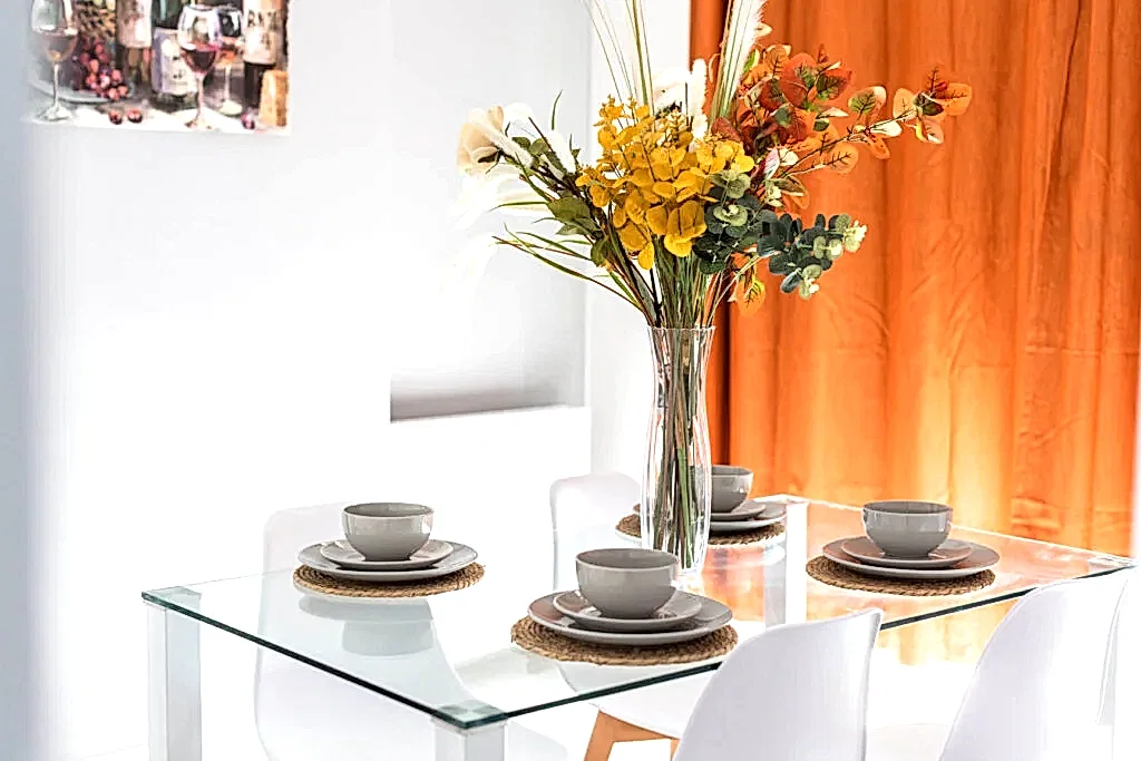 interior photography 1