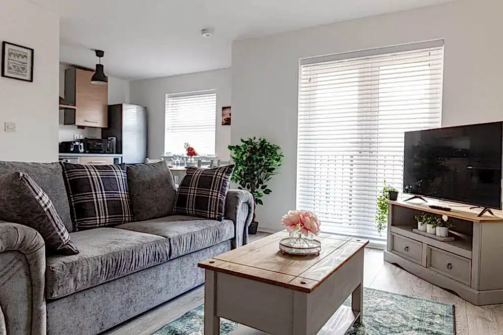 interior photography 11