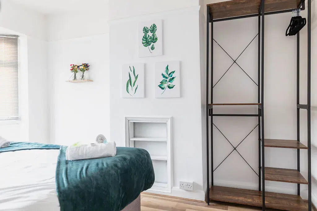 interior photography 14