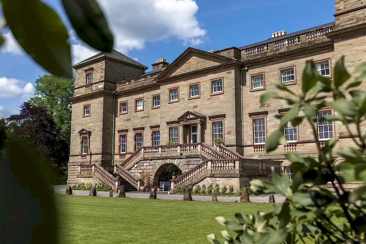 midlands wedding venues 10