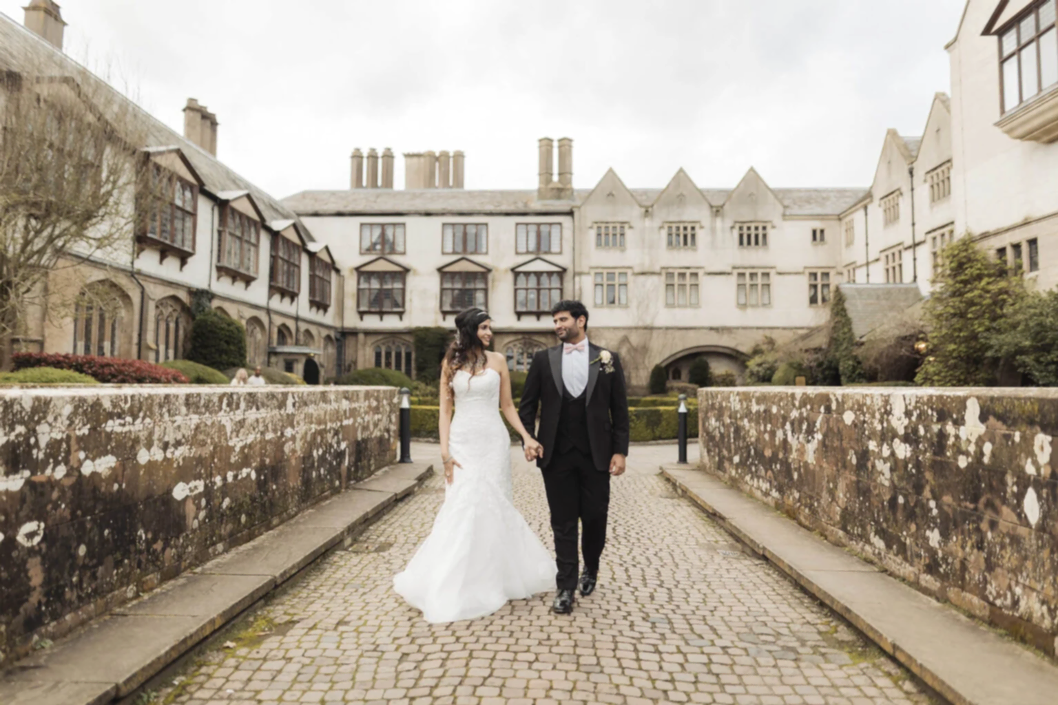 midlands wedding venues 18