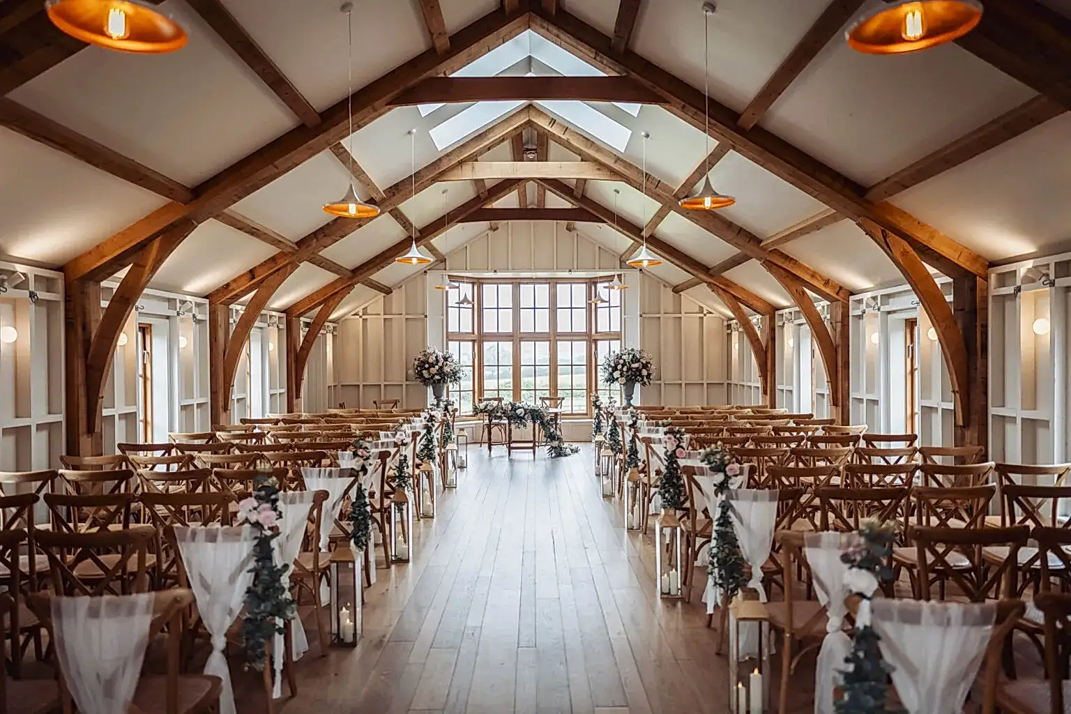 midlands wedding venues 21