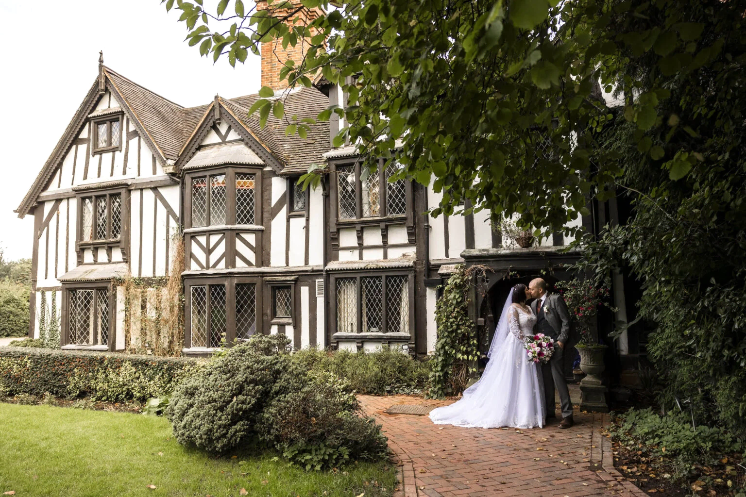 midlands wedding venues 4