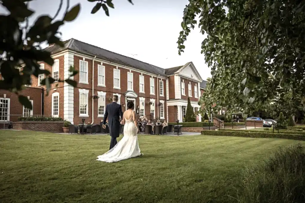 midlands wedding venues 7