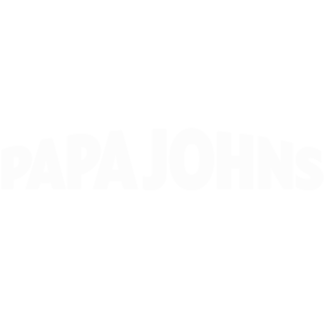 papa johns