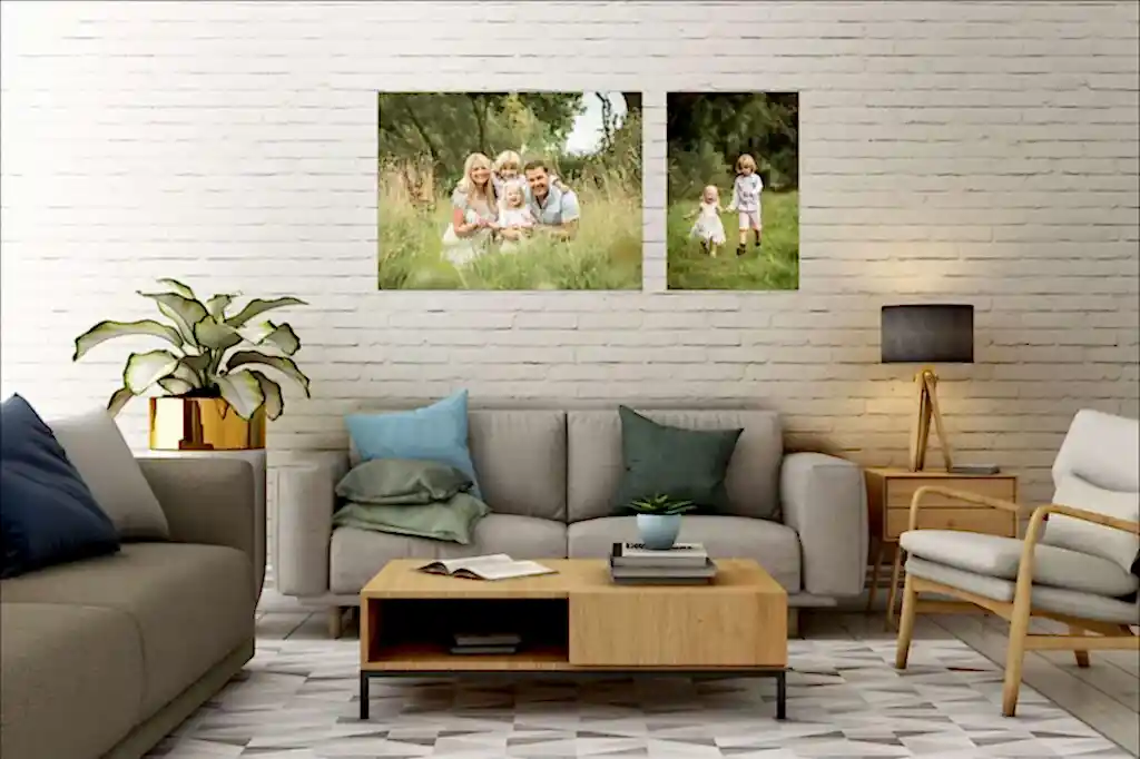 portrait room setting 17