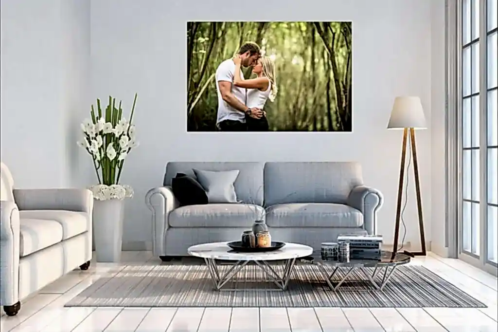 portrait room setting 7