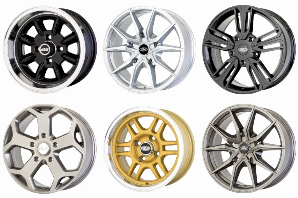 product 4