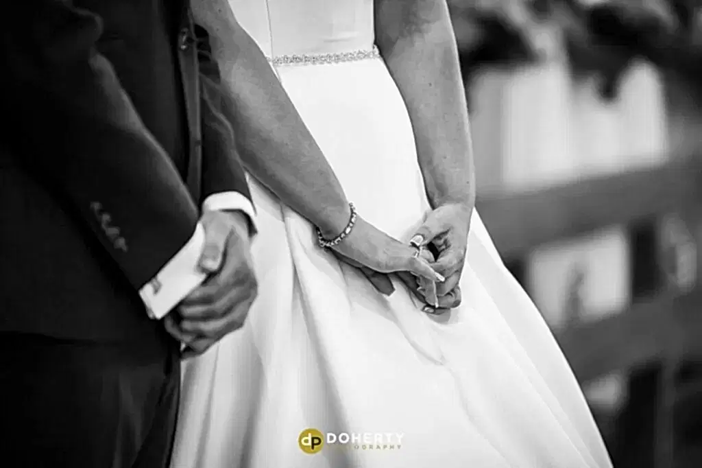 Rebecca James blog 13