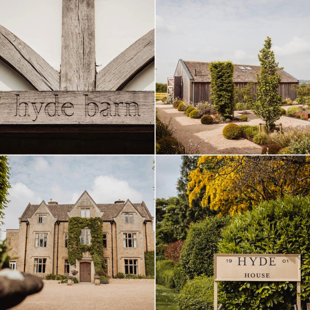 Hyde House blog Haley Simon 1