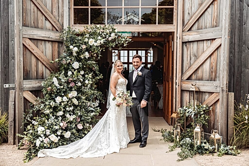 Hyde House blog Haley Simon 22