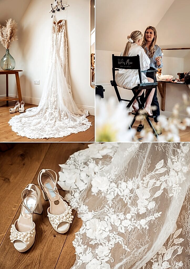 Hyde House blog Haley Simon 3