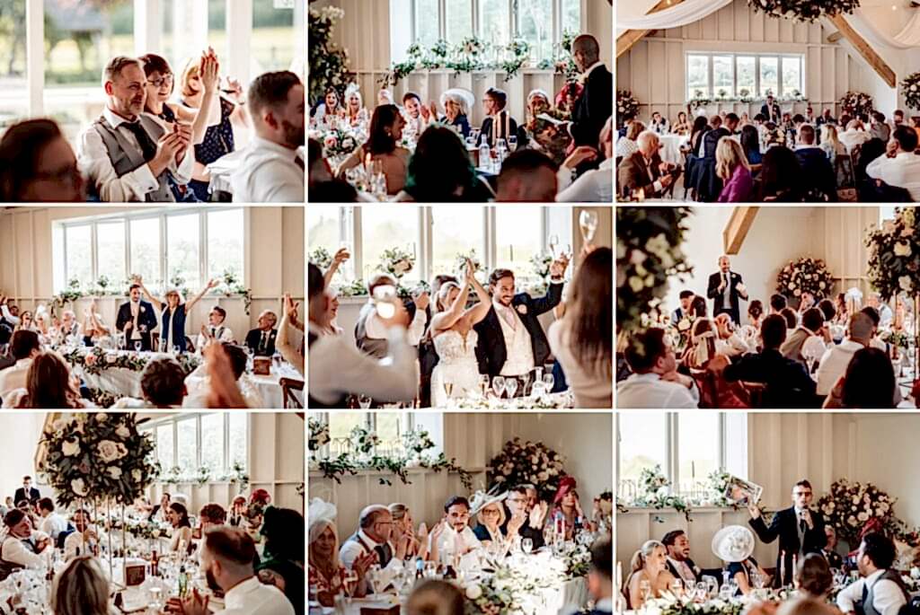 Hyde House blog Haley Simon 38