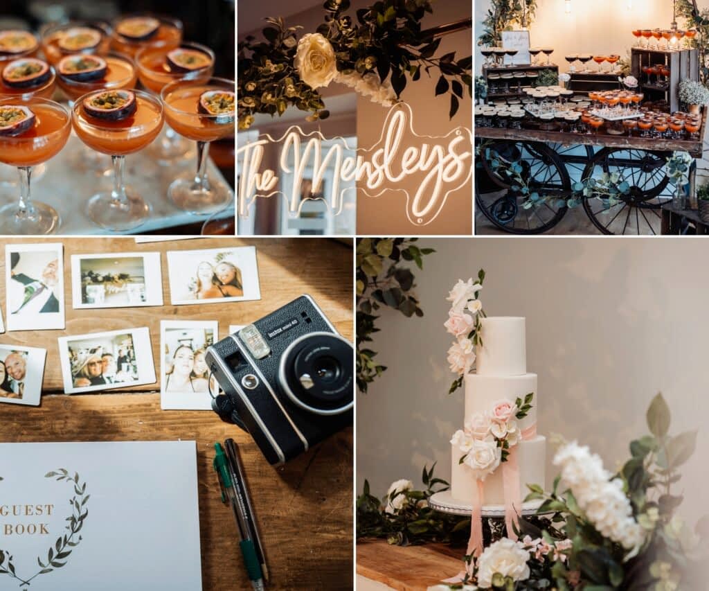 Hyde House blog Haley Simon 39