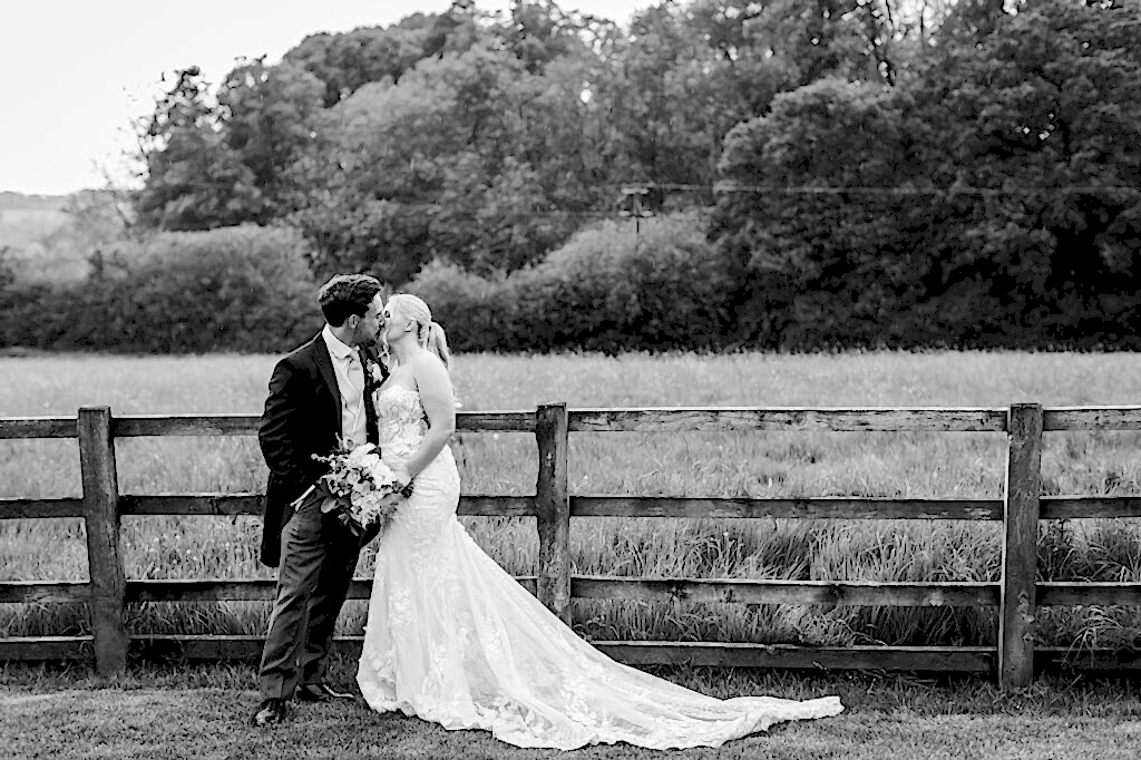 Hyde House blog Haley Simon 42